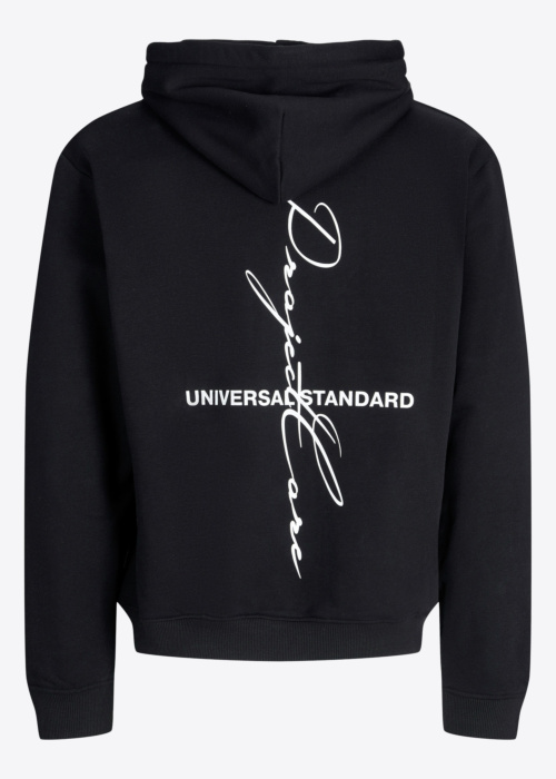 Jack & Jones pusa Cover