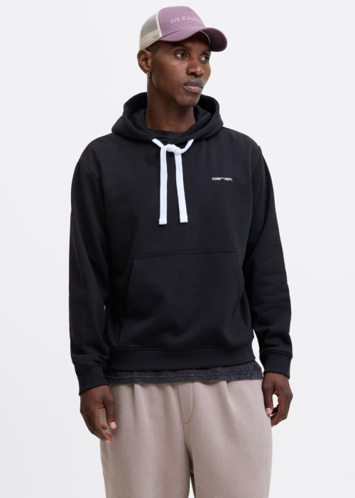 Jack & Jones pusa Cover