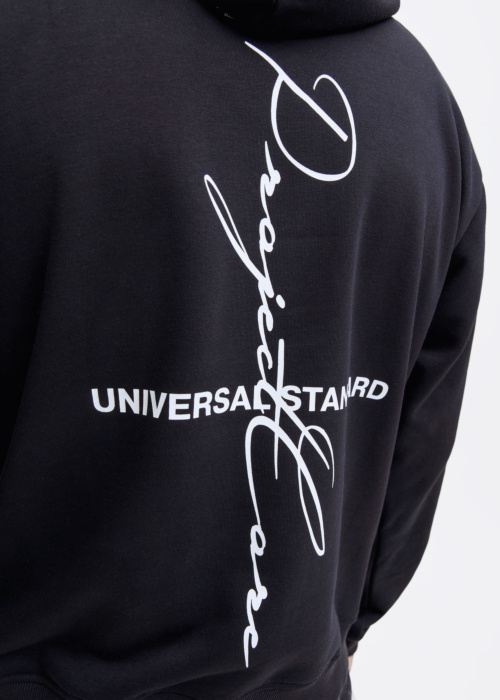 Jack & Jones pusa Cover