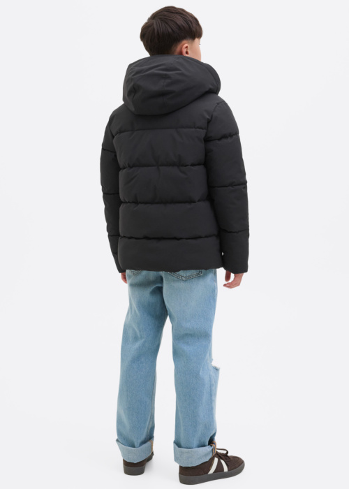 Jack & Jones talvejope Lobal