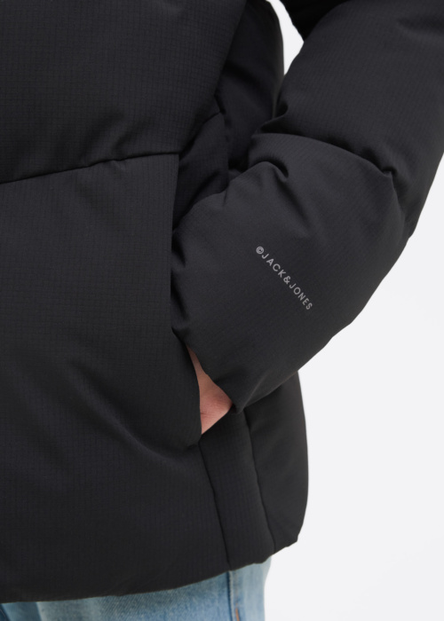 Jack & Jones talvejope Lobal