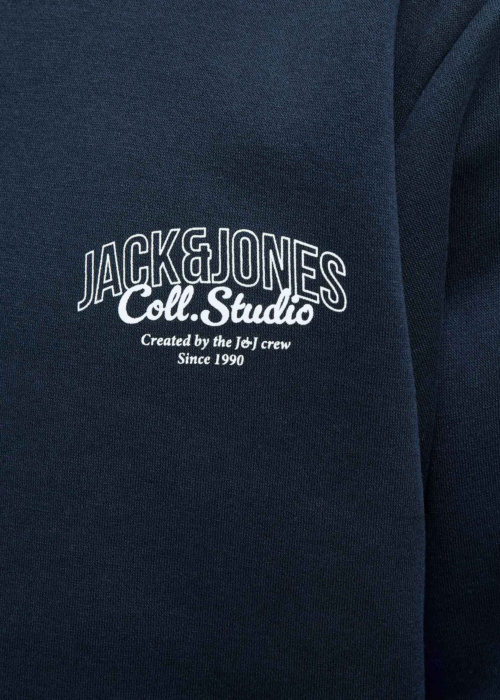 Jack & Jones pusa Makoto