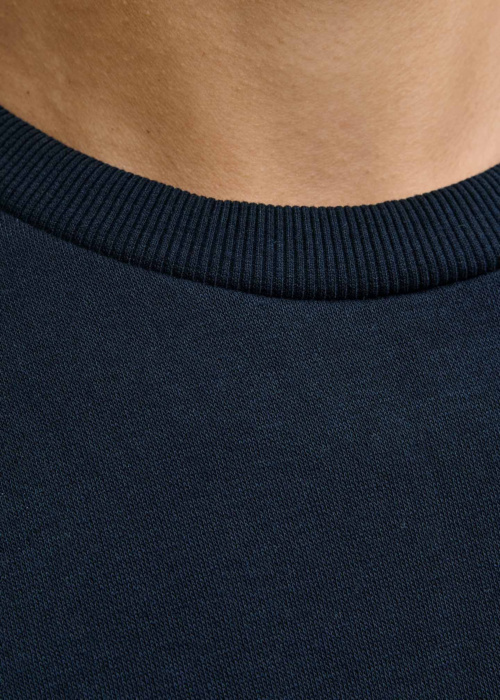 Jack & Jones pusa Makoto