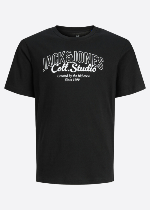 Jack & Jones T-särk Urban