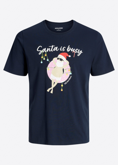 Футболка Urban Jack & Jones