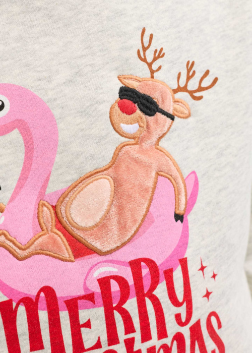 Кофта Urban Jack & Jones