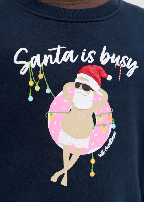 Кофта Urban Jack & Jones