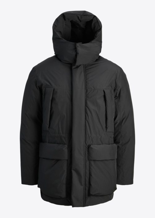 Зимняя парка Scope Jack & Jones