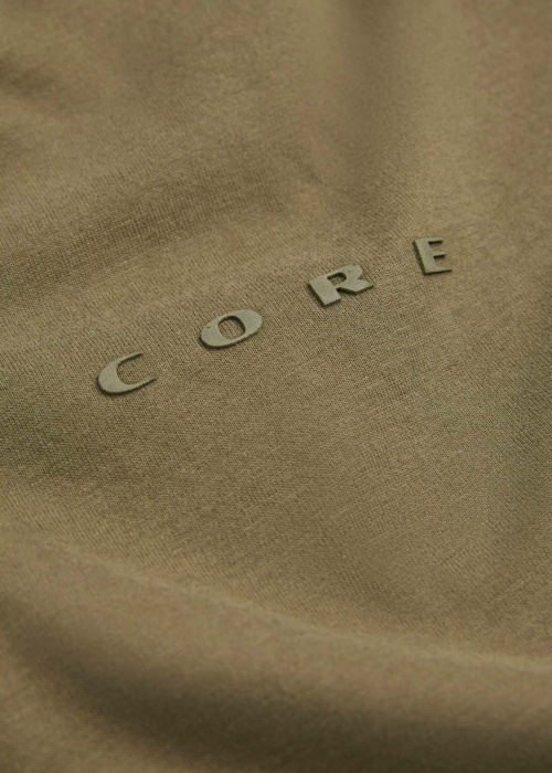 Футболка Jack & Jones