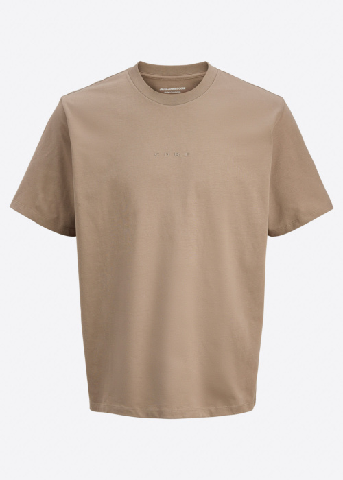 Jack & Jones T-särk