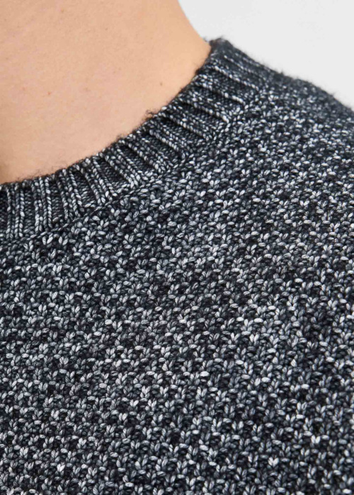 Jack & Jones kudum Wilson