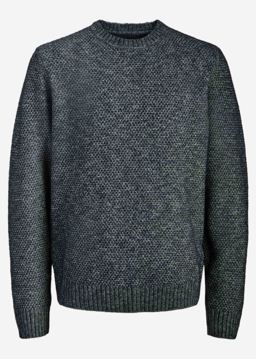 Jack & Jones kudum Wilson