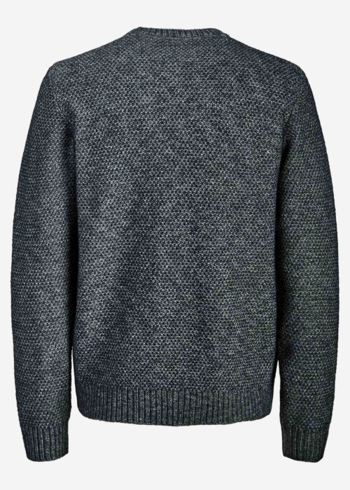 Jack & Jones kudum Wilson