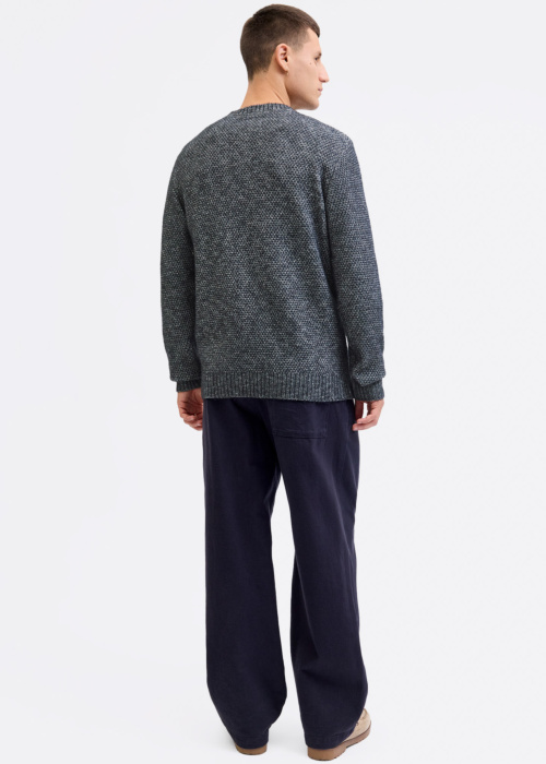 Jack & Jones kudum Wilson