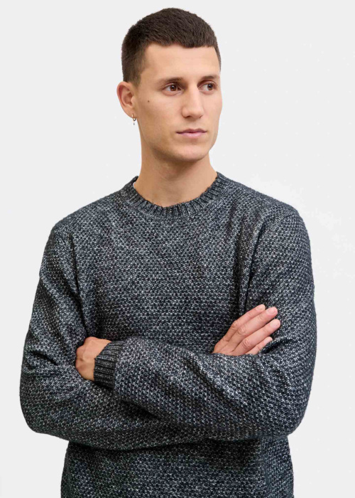 Jack & Jones kudum Wilson