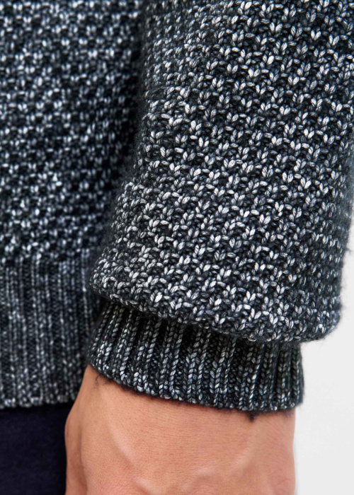 Jack & Jones kudum Wilson