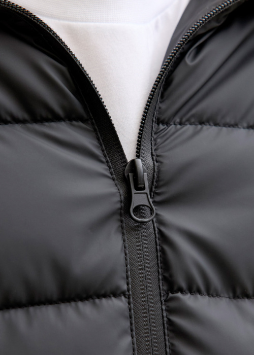 Весенне-осенняя куртка Point Jack & Jones