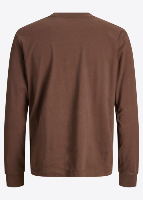 Футболка Bleecker Jack & Jones