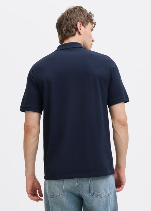 Jack & Jones polosärk Brandy