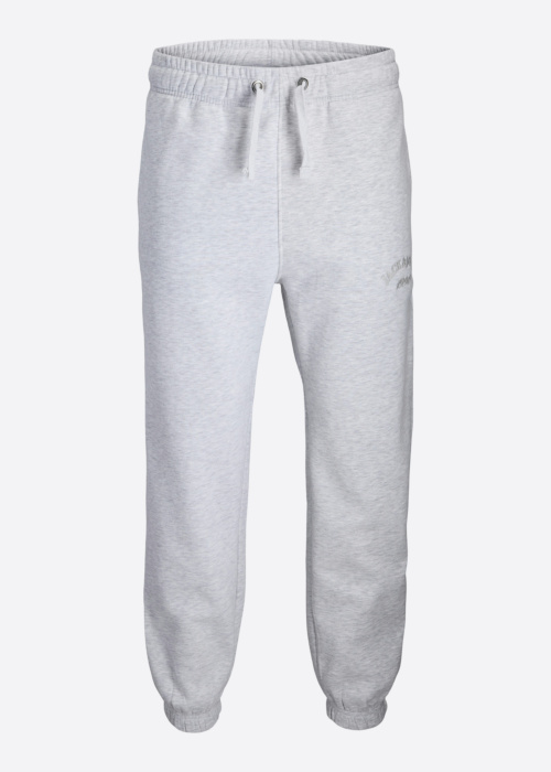 Jack & Jones dressipüksid Kane Bleecker