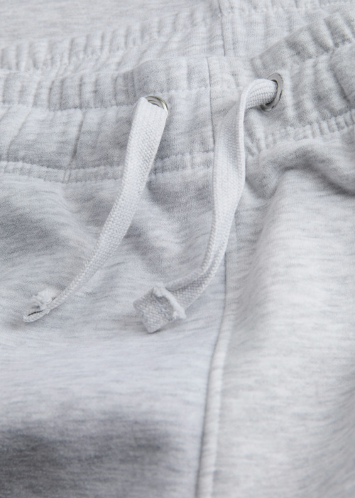 Jack & Jones dressipüksid Kane Bleecker