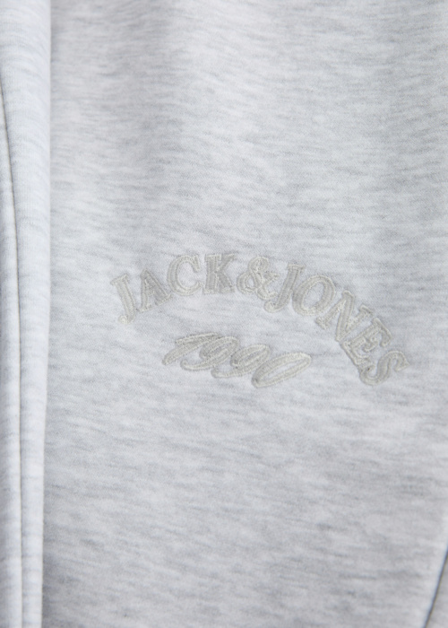 Jack & Jones dressipüksid Kane Bleecker