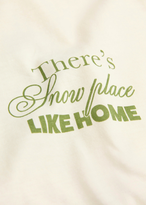 Jack & Jones T-särk Holiday Spirit