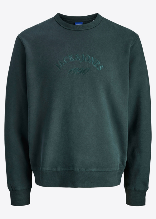 Кофта Bleecker Jack & Jones