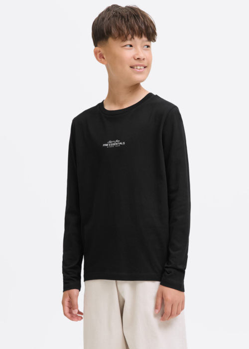 Jack & Jones T-särk Casper