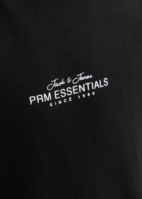 Jack & Jones T-särk Casper