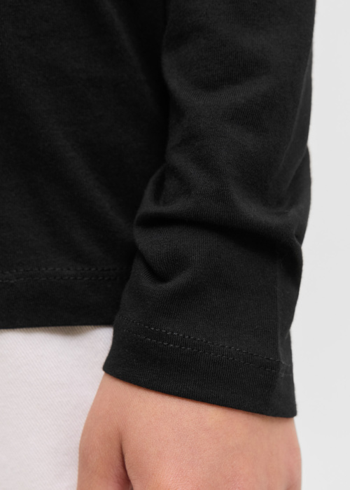 Jack & Jones T-särk Casper