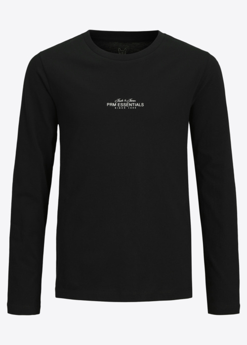 Jack & Jones T-särk Casper