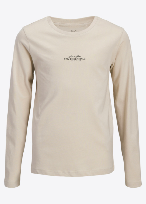 Футболка Casper Jack & Jones