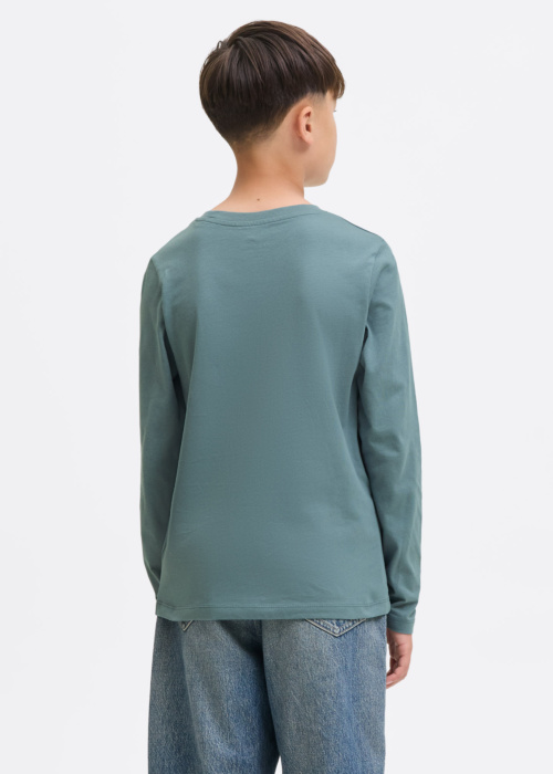 Jack & Jones T-särk Casper
