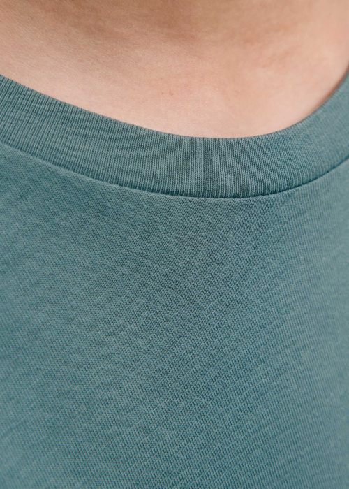 Jack & Jones T-särk Casper