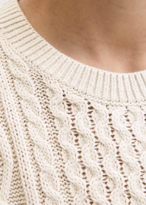 Кофта Blusean Jack & Jones