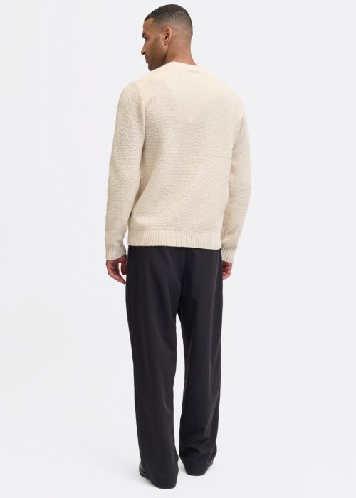 Кофта Wilson Jack & Jones