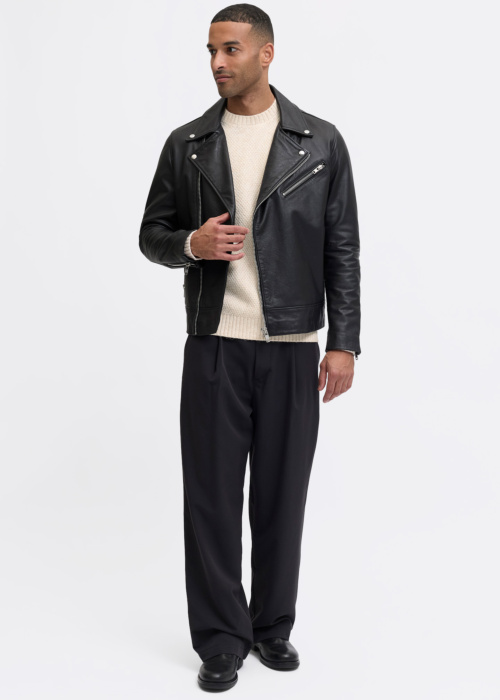 Кофта Wilson Jack & Jones