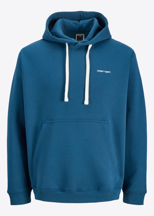 Кофта Cover Jack & Jones