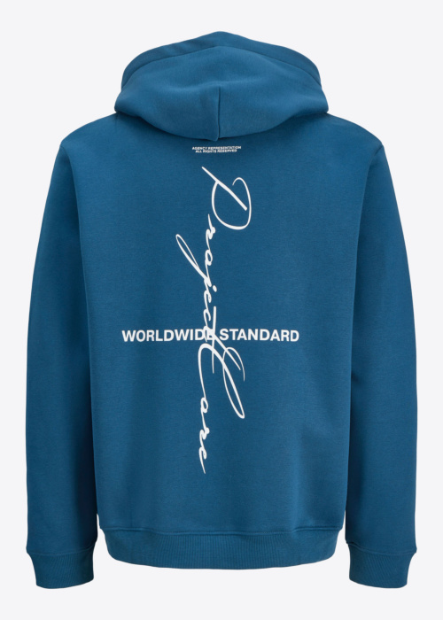 Кофта Cover Jack & Jones