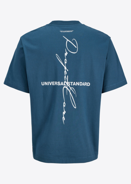 Jack & Jones T-särk Cover