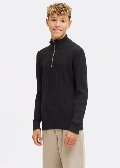 Jack & Jones kudum Barkley