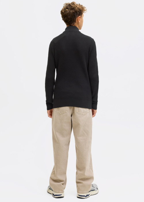 Jack & Jones kudum Barkley