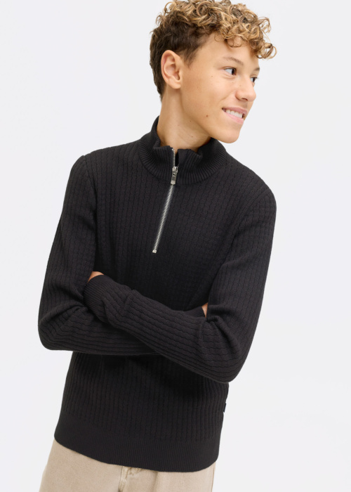 Jack & Jones kudum Barkley