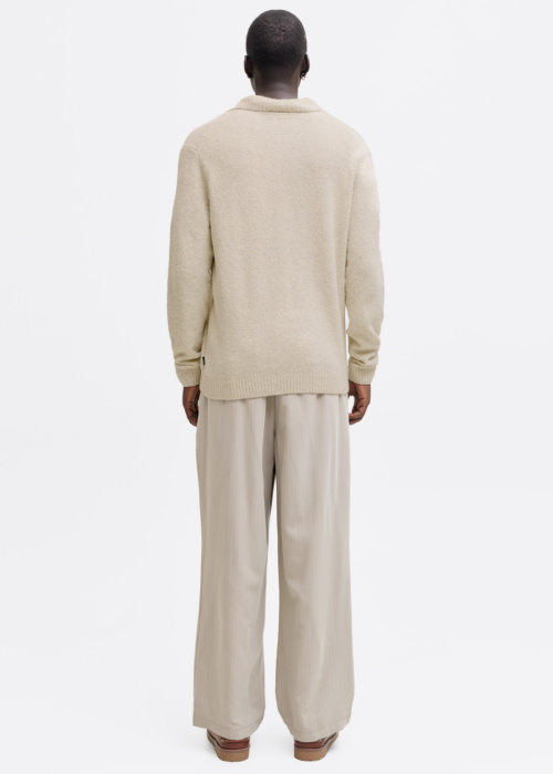 Кофта Maverick Jack & Jones