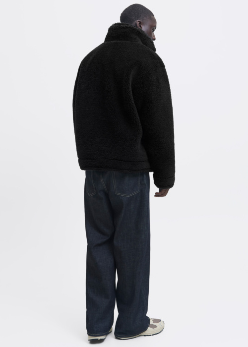 Зимняя куртка Fade Jack & Jones