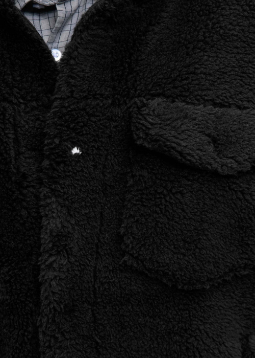 Зимняя куртка Fade Jack & Jones