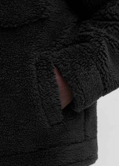 Зимняя куртка Fade Jack & Jones