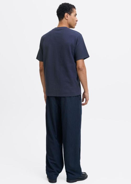 Jack & Jones T-särk Blaleo