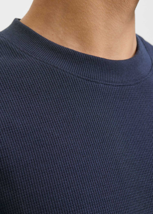 Jack & Jones T-särk Blaleo